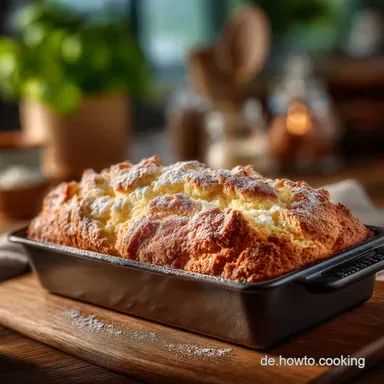Streuseltaler backen Omas bestes Rezept mit lockerem Hefeteig Rezeptkarte
