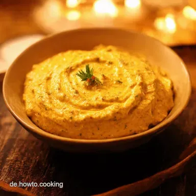 Tsatsiki Rezept Der cremigste Dip Wie vom Griechen Rezeptkarte