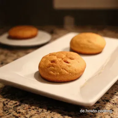 DinoKekse backen Mein liebstes Dinosaurier Kekse Rezept Rezeptkarte
