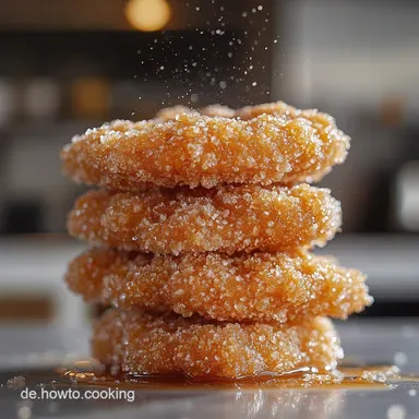 Vegane Zimtschnecken So saftig da schnurrt die Katze Hefeteig Rezeptkarte