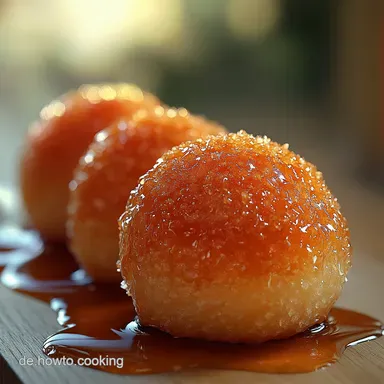 BaustellenGeburtstagskuchen Rezept Dr Oetker Mein BauarbeiterTraum Rezeptkarte