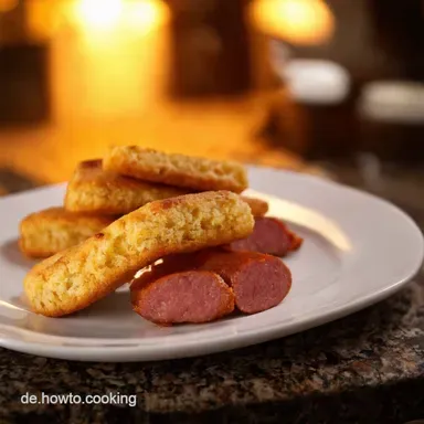 Hundekekse mit Leberwurst ohne Getreide Wauleckere Kekse Rezeptkarte