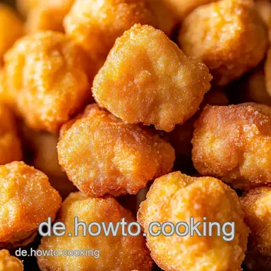 Zitronen Knoblauch Kur H&auml;hnchen: Mein Rezept f&uuml;r mehr Biss! Rezeptkarte