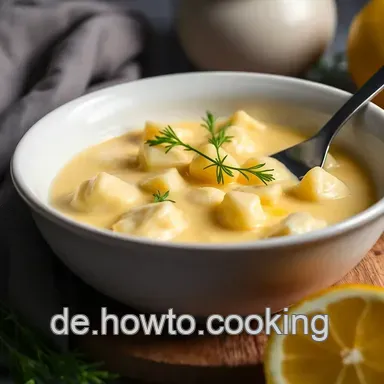 Frisches Zuckerschoten Rezept mit Zitronen-Butter-Sauce – Ein Genuss! Rezeptkarte