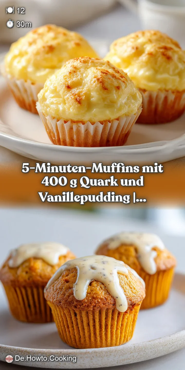 A warm, crumbly muffin interior revealing a moist, airy texture with subtle vanilla bean flecks.