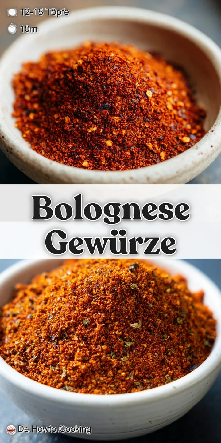 Close-up of hearty Bolognese, showing ground meat texture, vibrant tomato color, and flecks of seasonings. Appetizing and ...