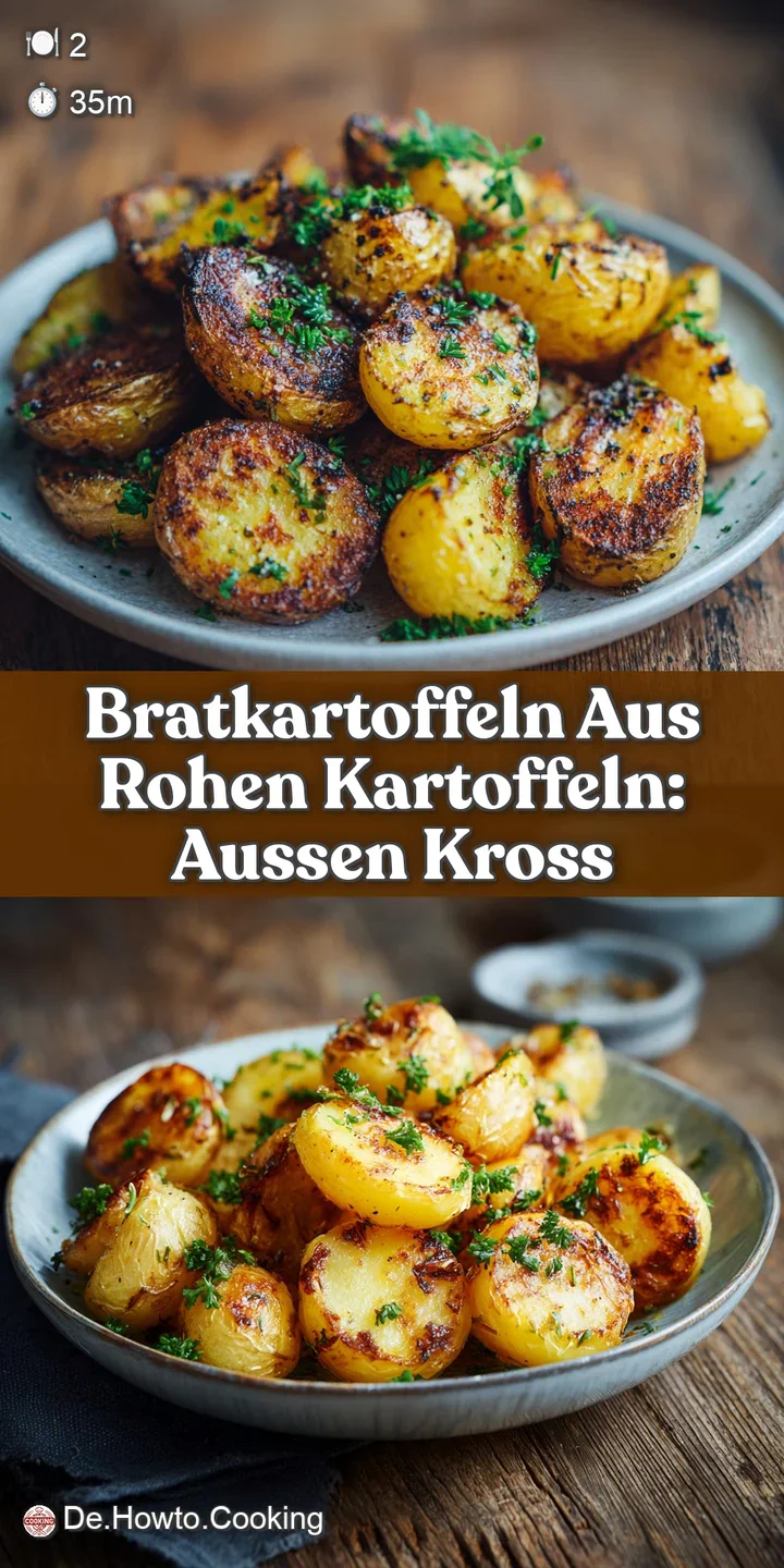 Close-up capturing the glistening, slightly charred potatoes interspersed with crispy bacon and softened onion slivers.