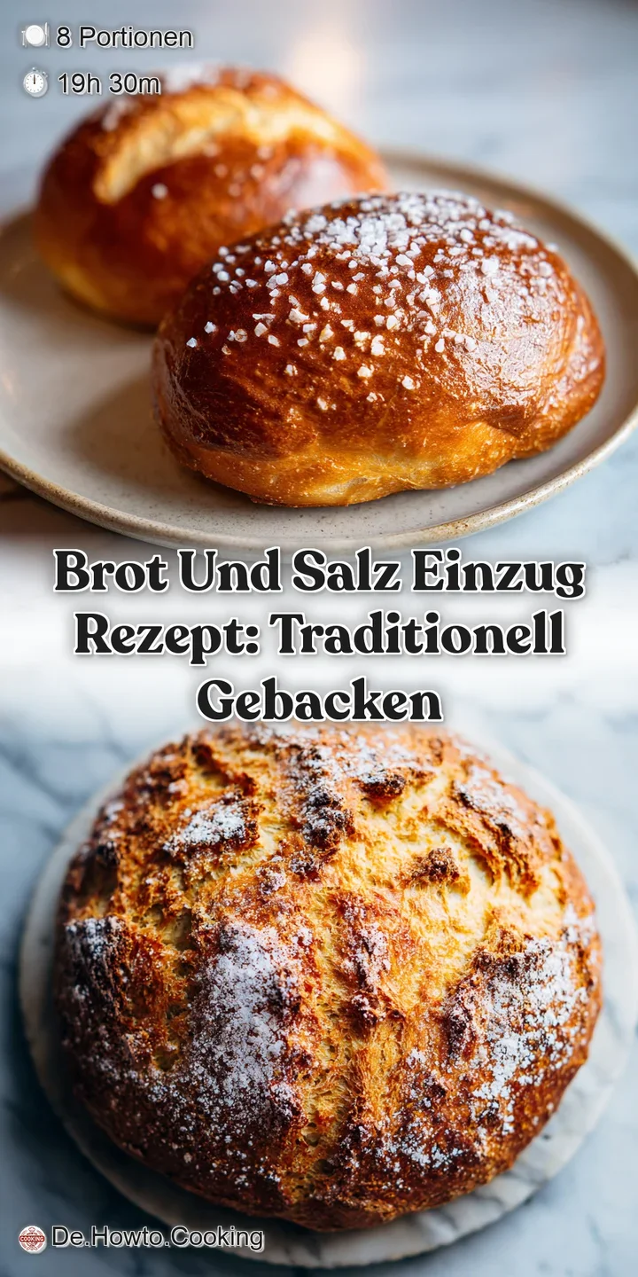 Close-up showcasing bread's porous interior & crunchy crust; salt glistens, suggesting taste and texture experience.