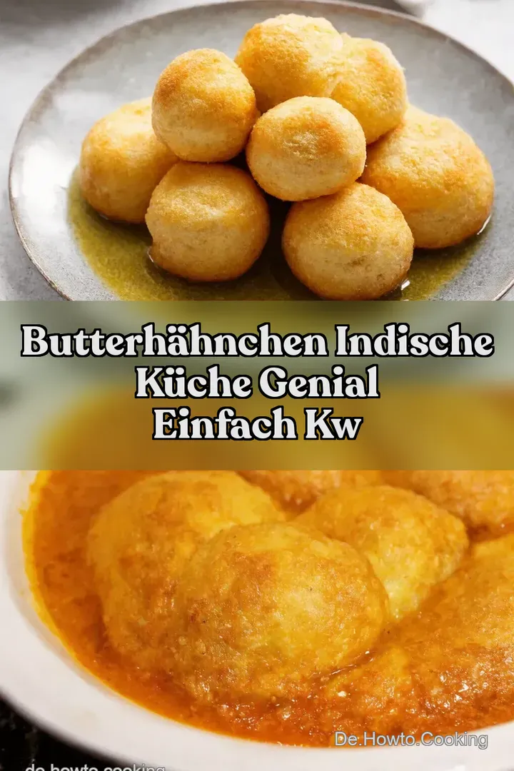 Butterhähnchen Indische Küche Genial Einfach kw