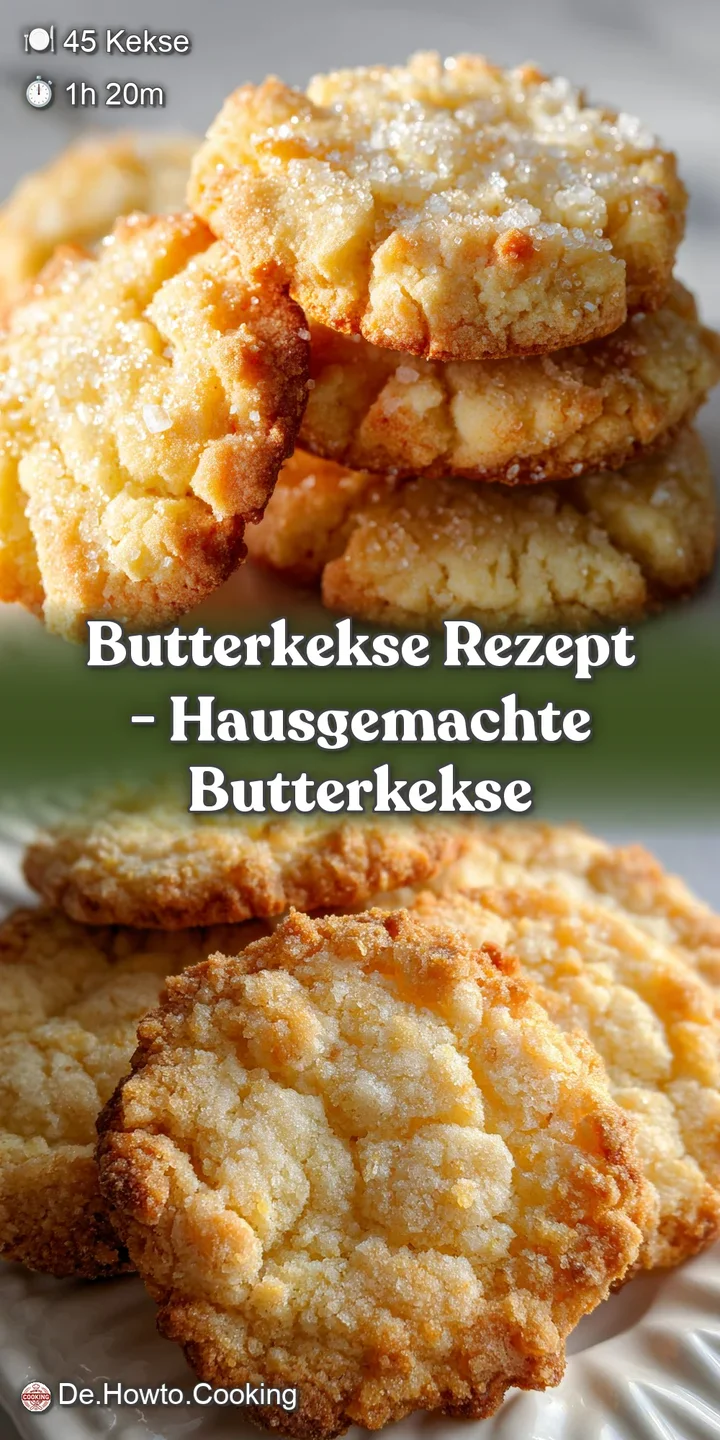 Close-up reveals the buttery golden hue of a freshly baked cookie. Surface texture hints at a satisfying, delicate crunch....