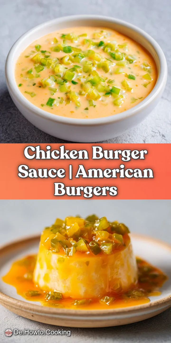 Makroaufnahme einer s&auml;migen, goldgelben Sauce, die langsam an einem goldbraun gebackenen Burgerbr&ouml;tchen herunterl&auml;uft.