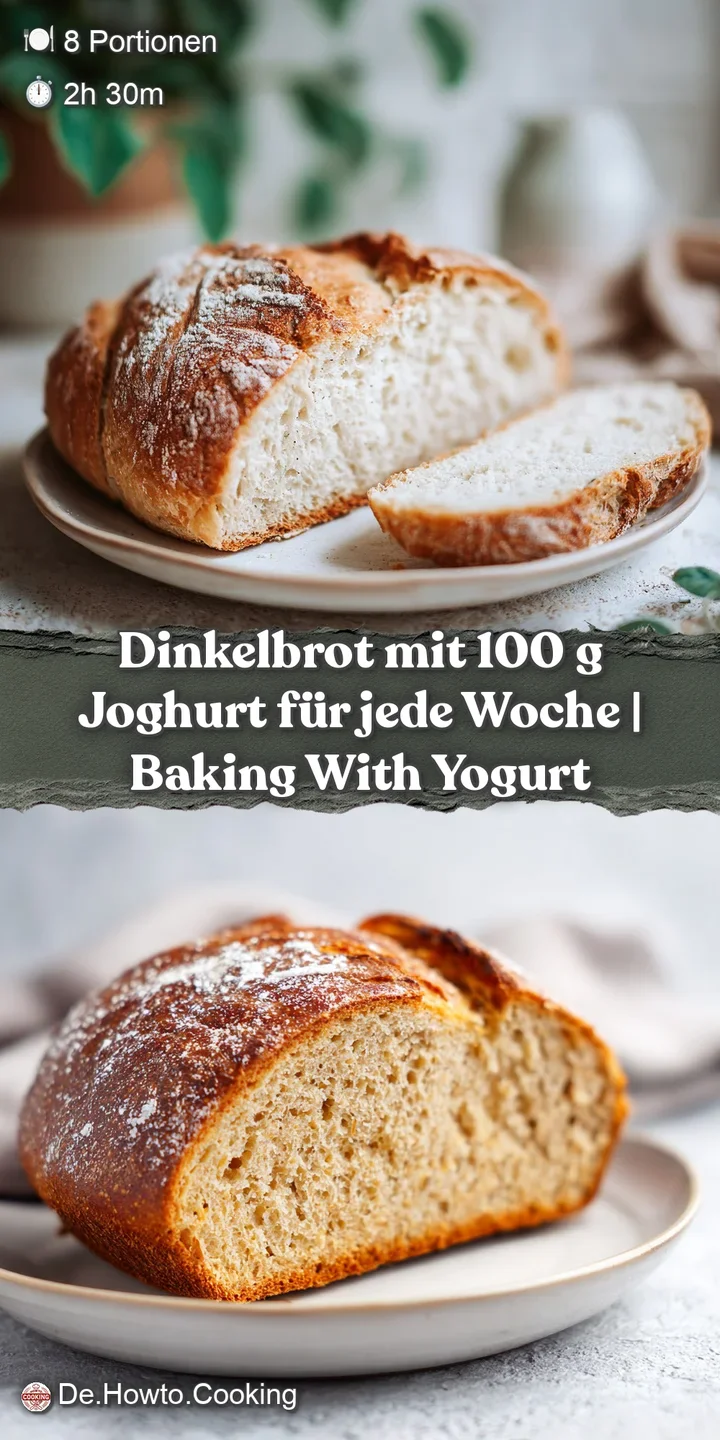 Close-up of a slice of rustic dinkelbrot, showcasing its textured crumb and slightly charred crust.