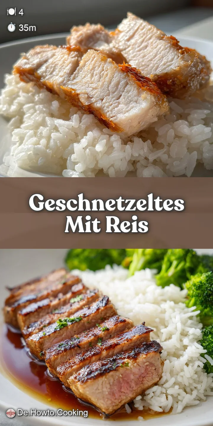 Close-up captures the luscious, creamy texture of the chicken and mushroom sauce, hinting at savory spices and comforting ...