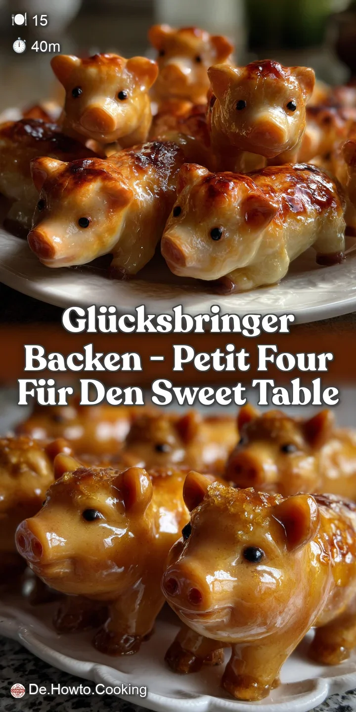 Close-up of a tender pastry with a visible marzipan swirl, displaying a soft, moist texture and warm, inviting color palette.