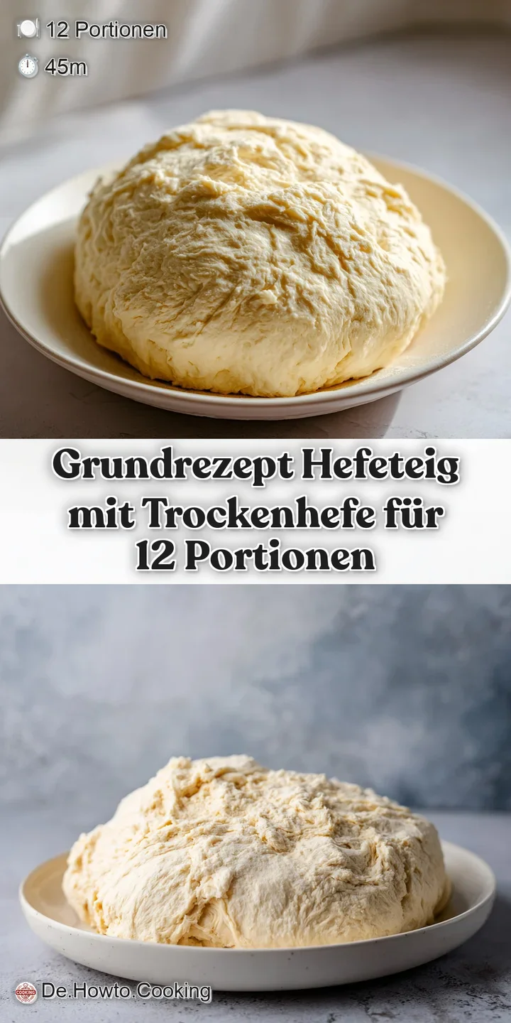 Close-up of a moist, yeasty sheet cake; bright red cherries baked inside its golden crust create a delicious textural cont...