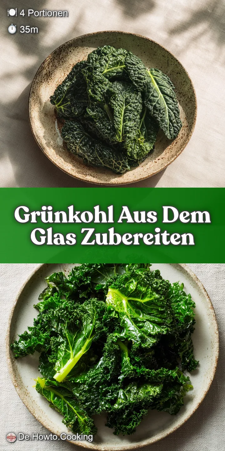 Close-up shot: steaming dark leafy greens with tender sausage pieces. Rich, savory aroma seems to drift from the screen.