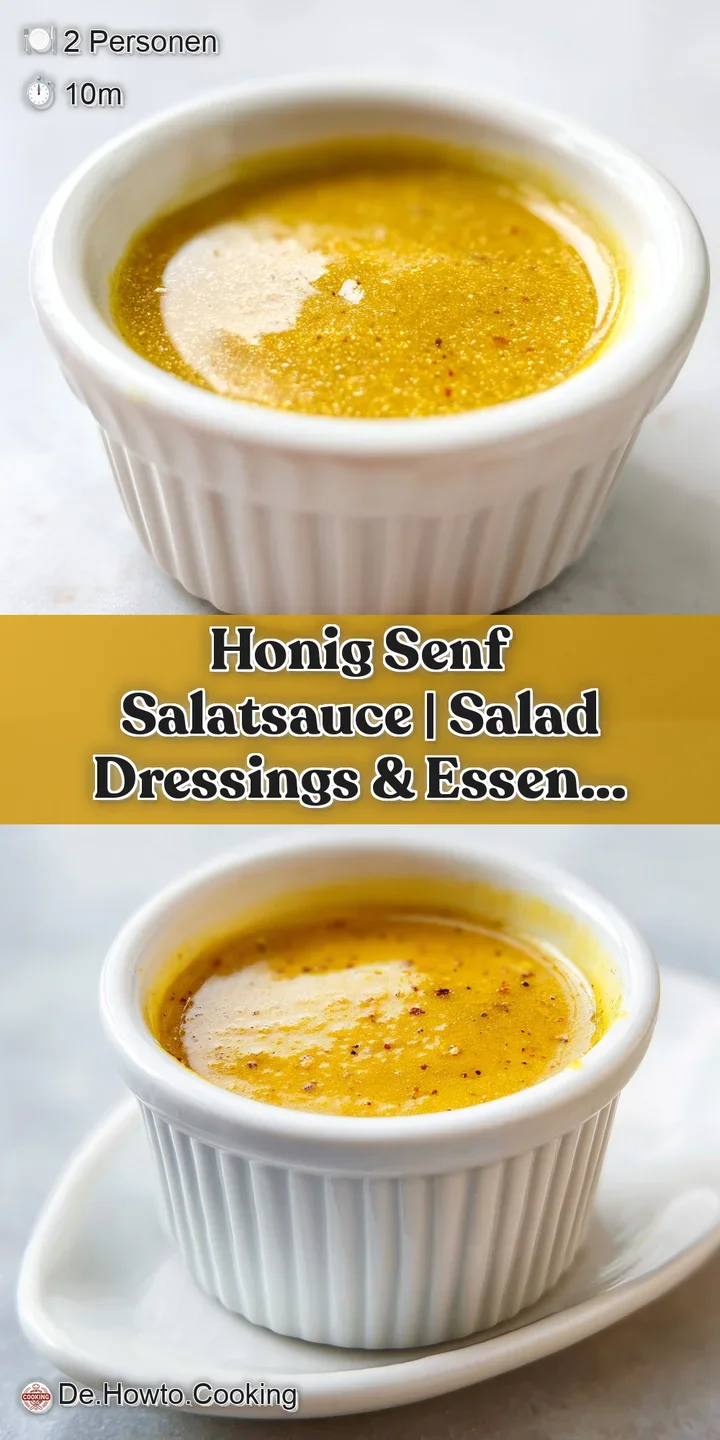 Extreme close-up of a velvety, glossy yellow sauce with a smooth sheen, swirling slowly inside a clear glass jar.