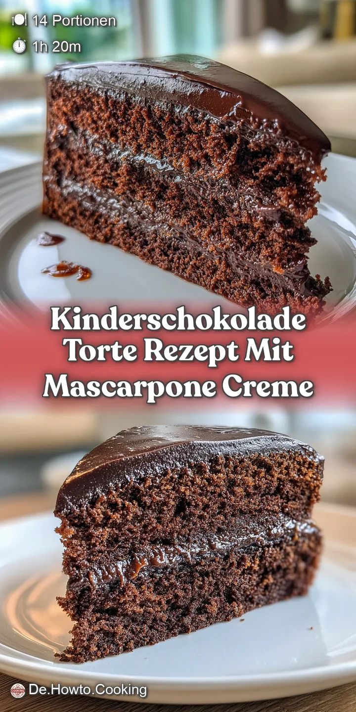 Close-up of a chocolate cake slice, highlighting the decadent creamy layers and the deep, moist chocolate crumb texture.