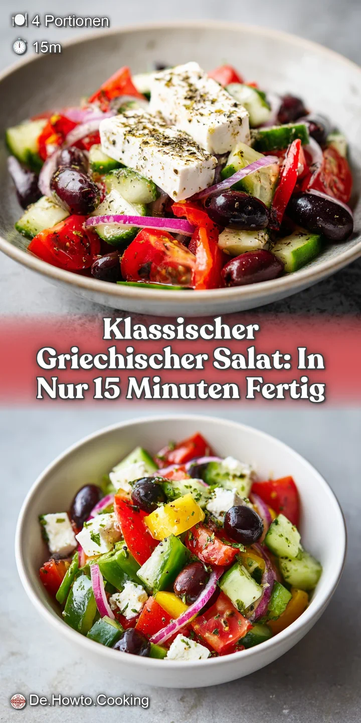 Juicy tomato wedges and briny Kalamata olives nestled amongst fresh greens, topped with creamy feta crumbles.