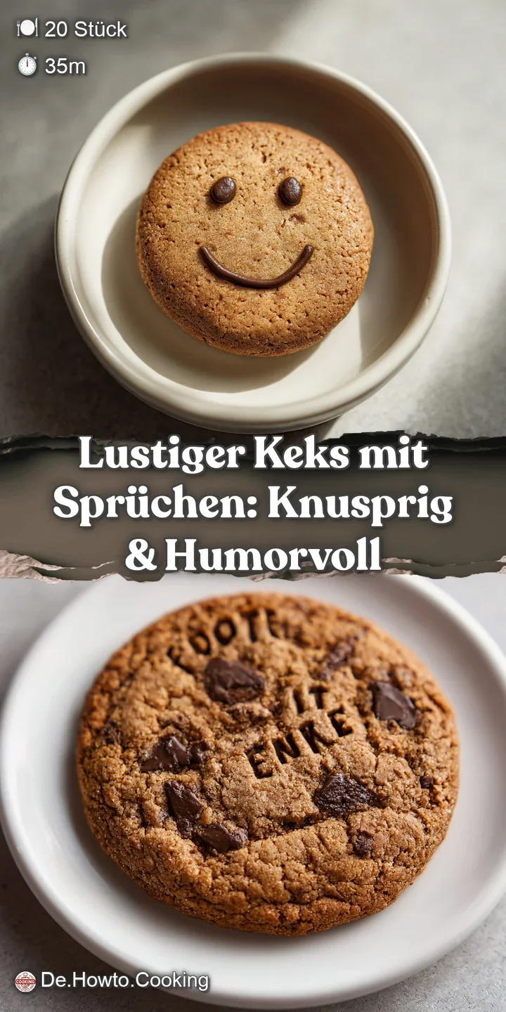 Close-up of a frosted cookie, smooth icing, and the playful writing. Capturing the joyful details of the sweet treat.