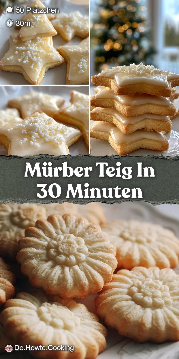 Close-up of a star-shaped Christmas cookie with a vibrant red jam center. Crisp edges, soft dough, and a tempting, sweet t...