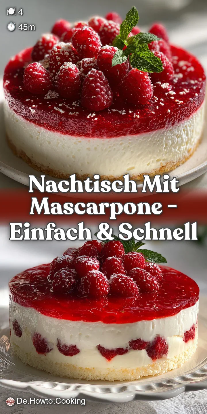 Close-up reveals the dreamy texture of mascarpone, complemented by dark chocolate notes and crisp cookie contrasts. Delici...