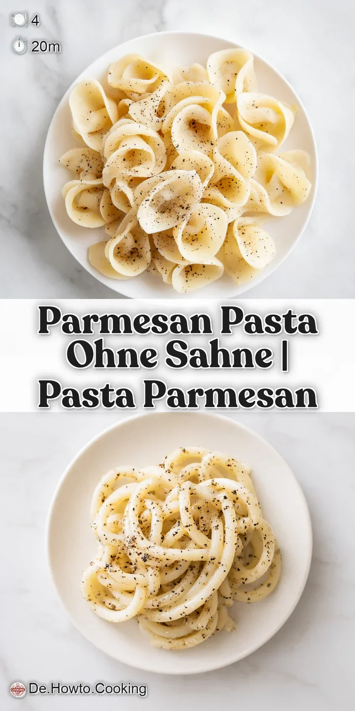 Detailaufnahme von gl&auml;nzenden Nudelstr&auml;ngen in einer s&auml;migen, goldgelben Sauce mit schmelzenden K&auml;seakzenten.