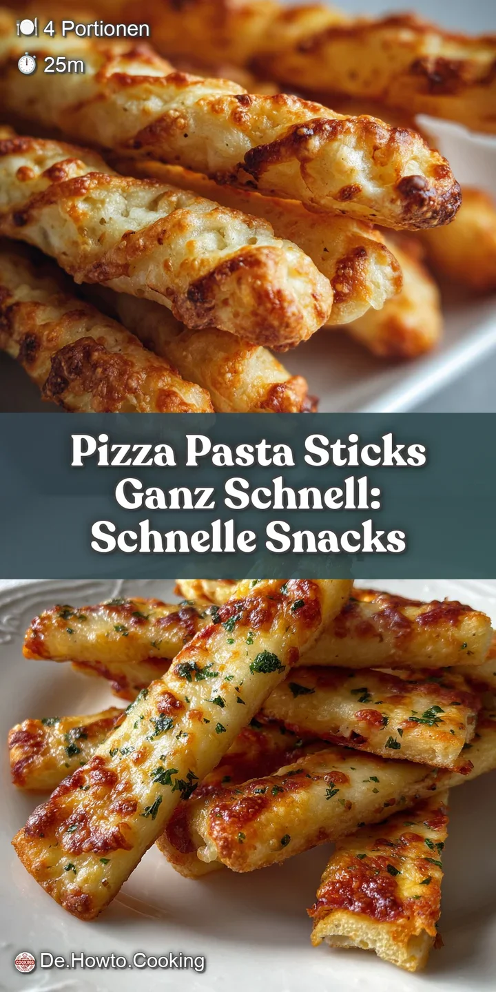 Close-up of crunchy pizza stick, showcasing melted cheese and fragrant herbs, evoking the comforting aroma of warm bread.