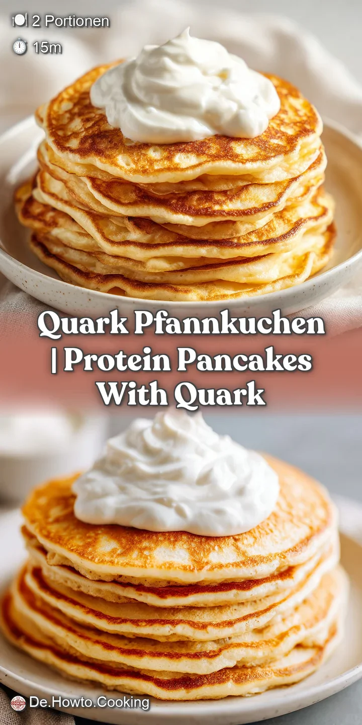 Extreme close-up of a fluffy, golden pancake edge showing a soft, airy texture and a light dusting of powdered sugar.