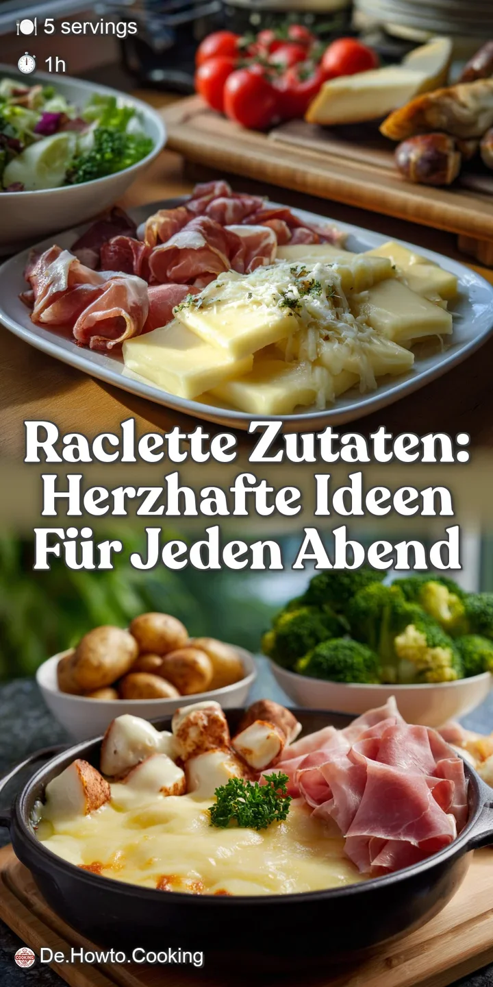 Close-up of bubbling, melted cheese with a pull, surrounded by perfectly grilled meats and vibrant, colorful roasted veget...