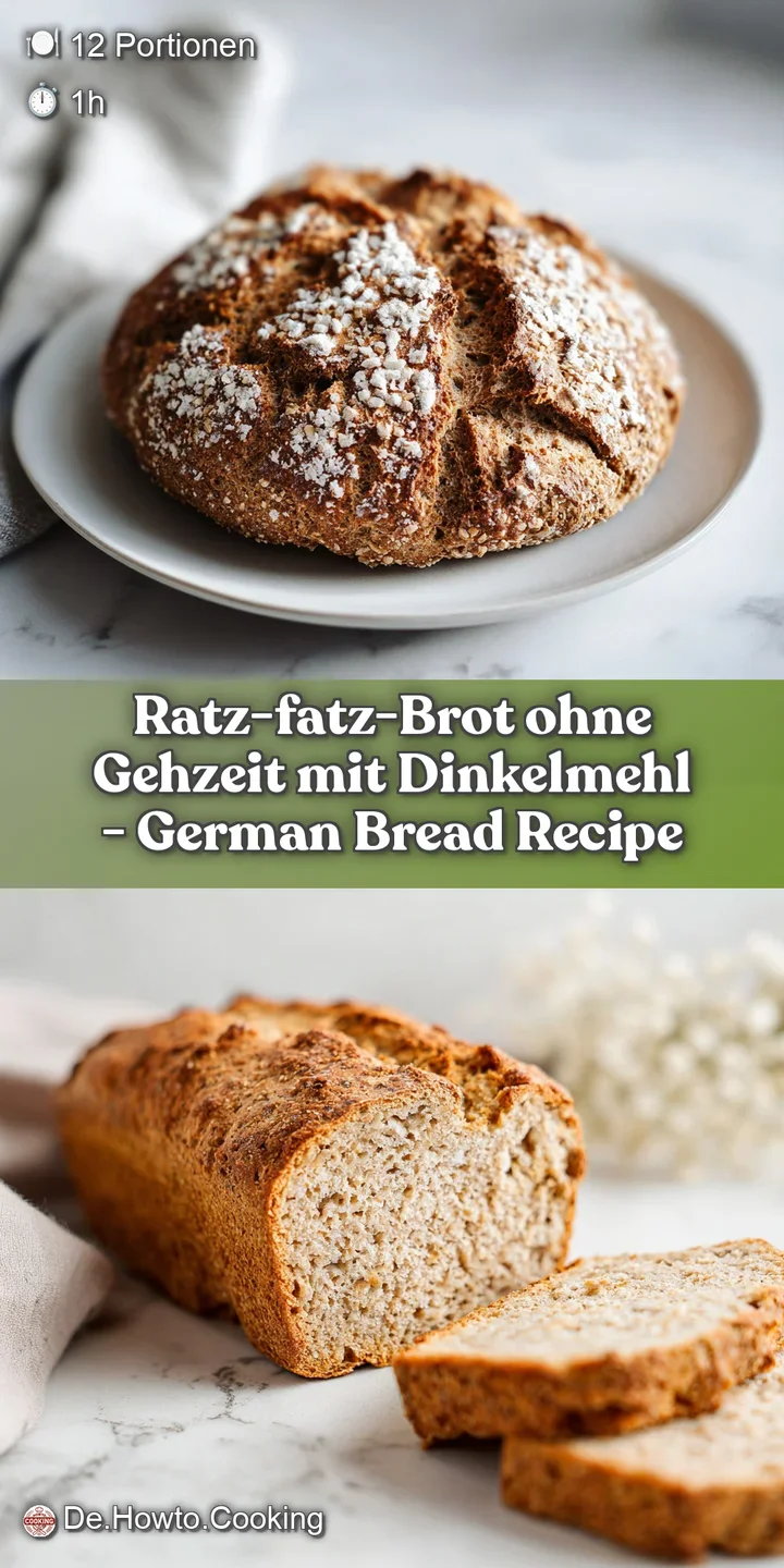 Close-up of a warm, fluffy bread interior with visible whole grains and a slightly irregular texture.