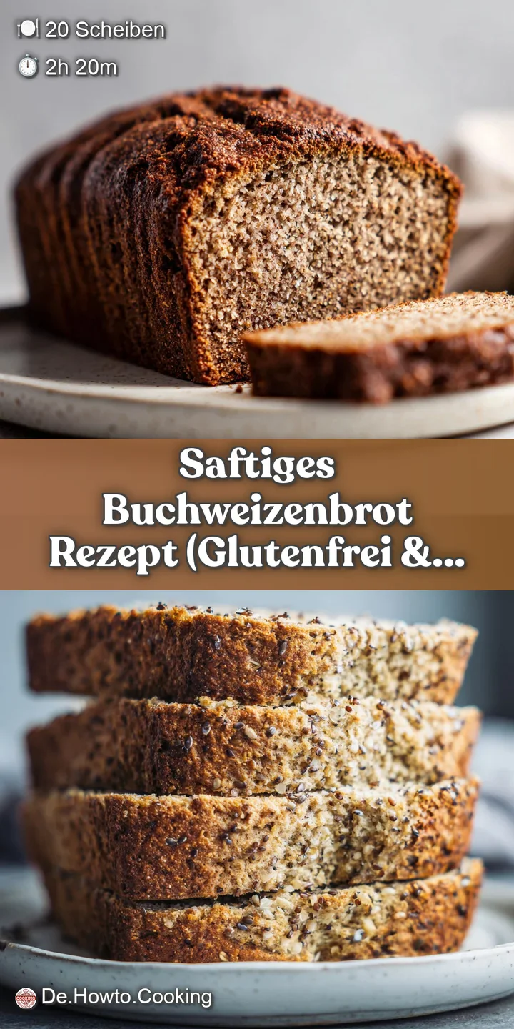 Close-up of a slice revealing a rich, dense texture with visible grains and a slightly irregular edge.