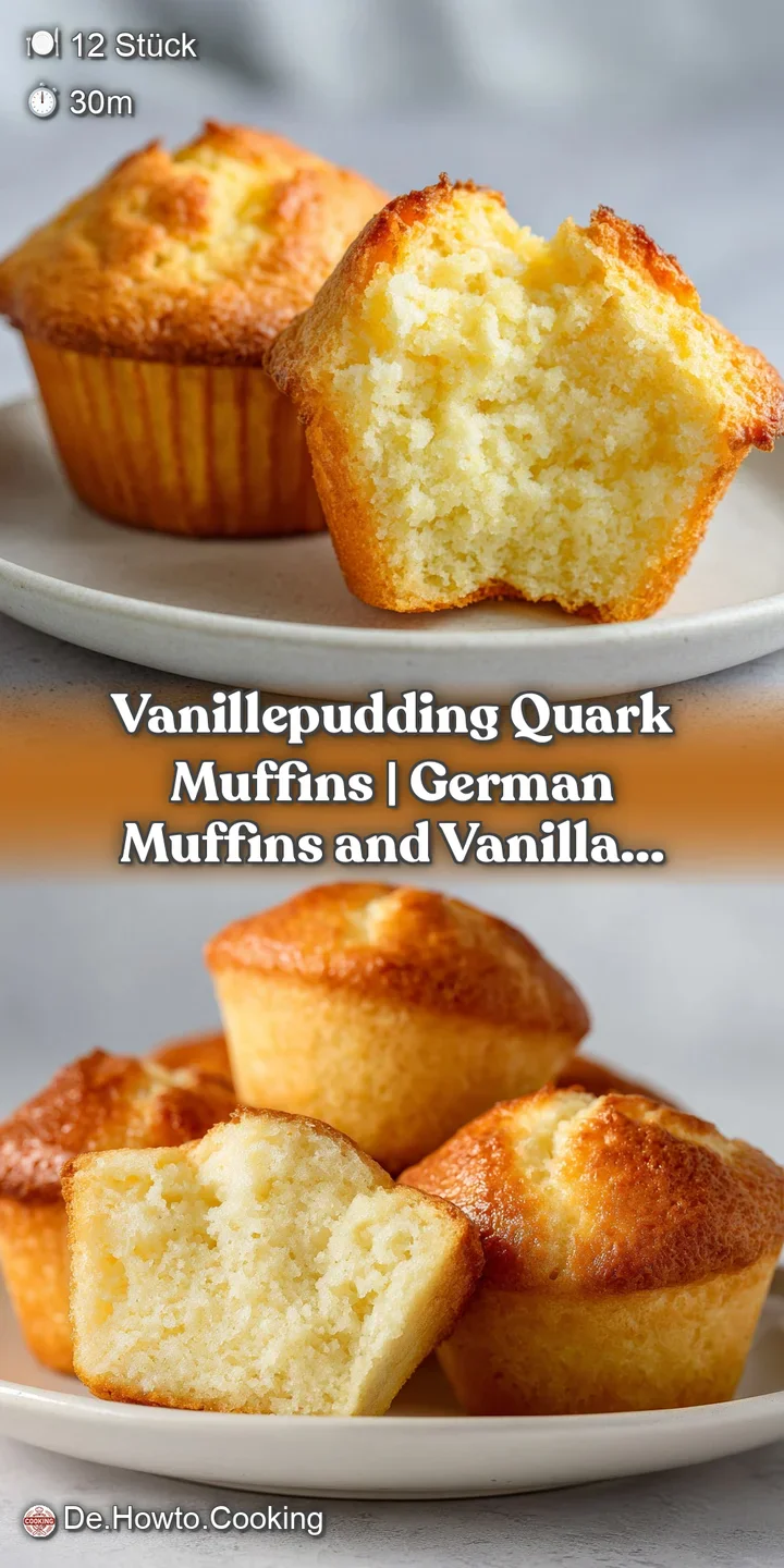 Extreme close-up of a moist, pale yellow muffin crumb showing a tender, airy texture and a lightly browned top.