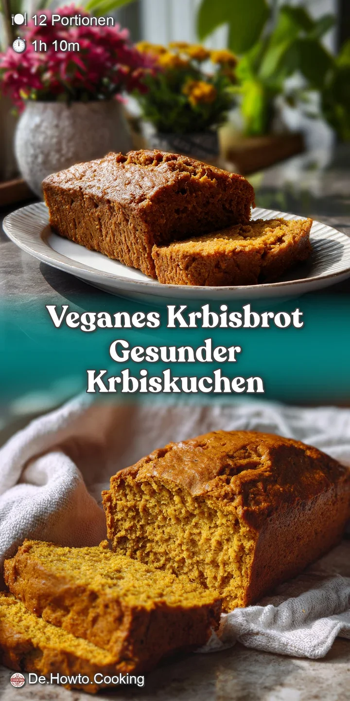 Close-up of pumpkin bread's tender crumb. Swirls of orange and brown. Hints of spice visible. Freshly baked and fragrant.