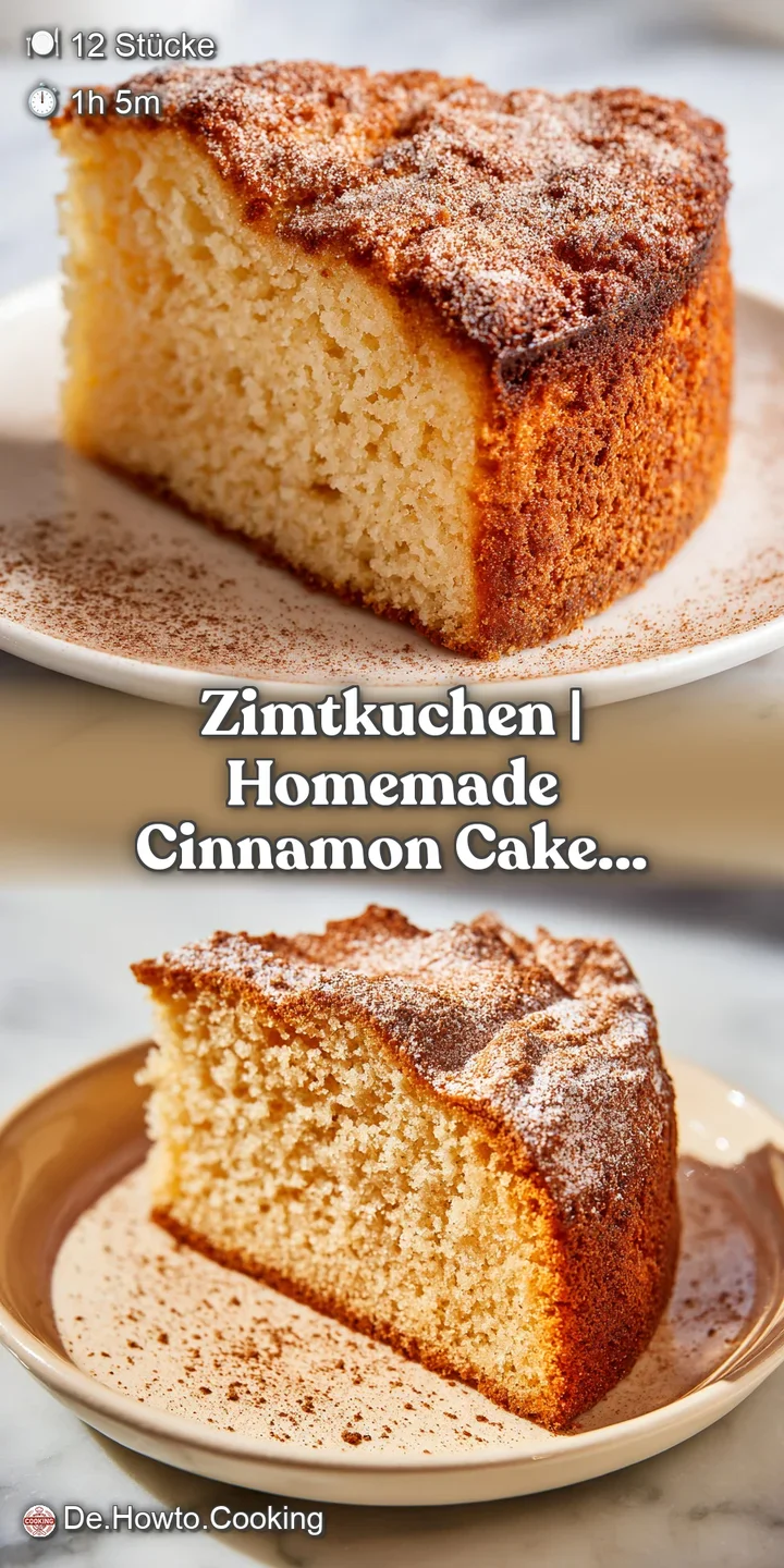 Extreme close-up of a velvety brown cake crumb paired with a thick, creamy white glaze dripping slowly down the side.