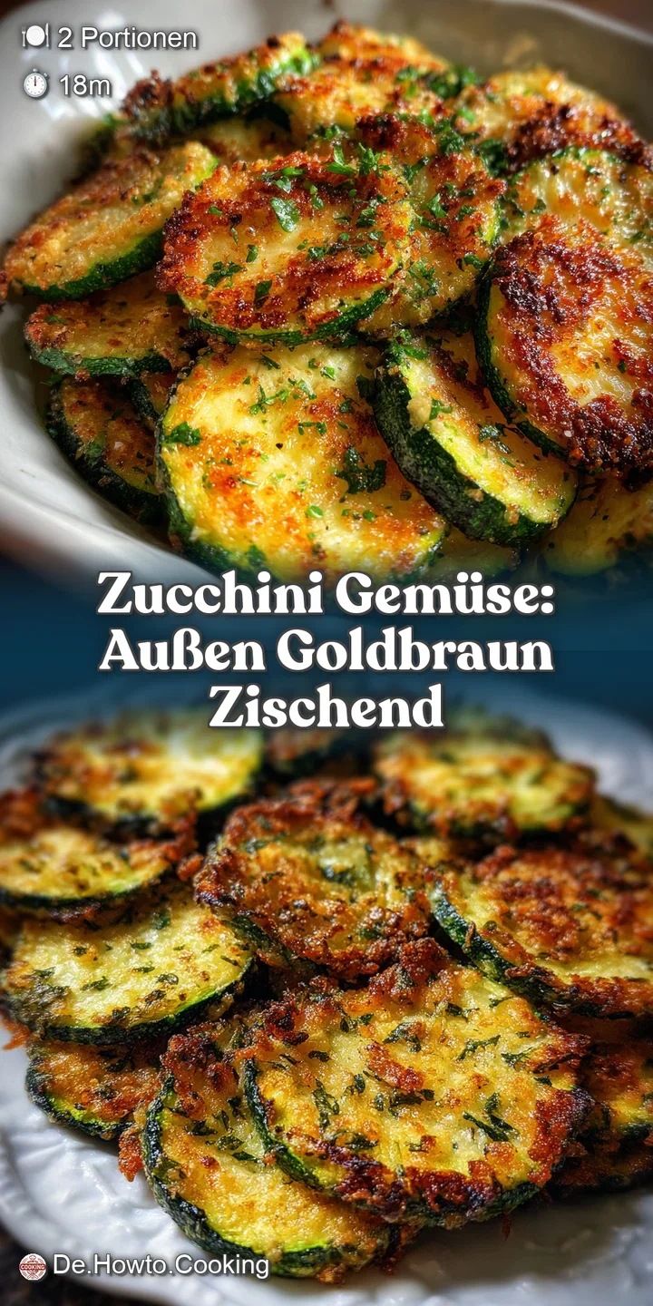 Close-up shows the textured surface of juicy zucchini and peppers with other vegetables. Diced mix glistens, the sauce lig...