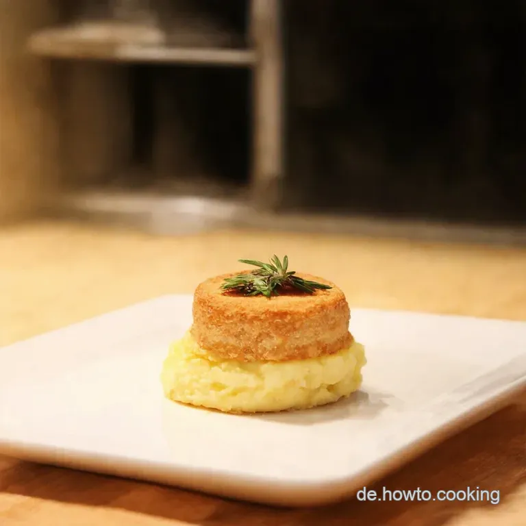 3Dzaubersterne Weihnachtsbasteln Mit Papier presentation