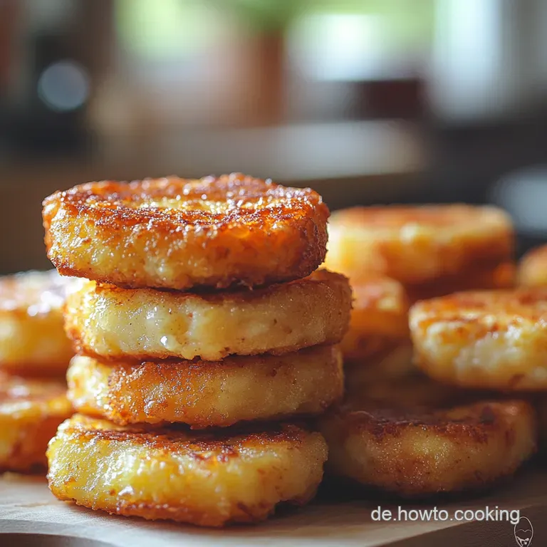 7 Super Schnelle Leckere LunchboxIdeen f&uuml;r Kinder