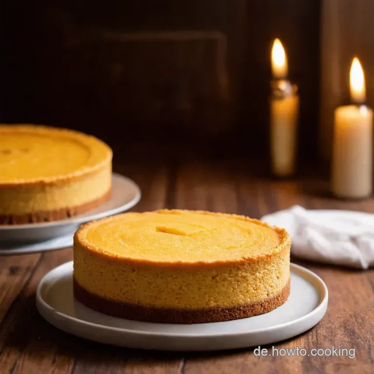 Abctorte Blitzzauber Der S&uuml;&szlig;e Start in Die Schulzeit presentation