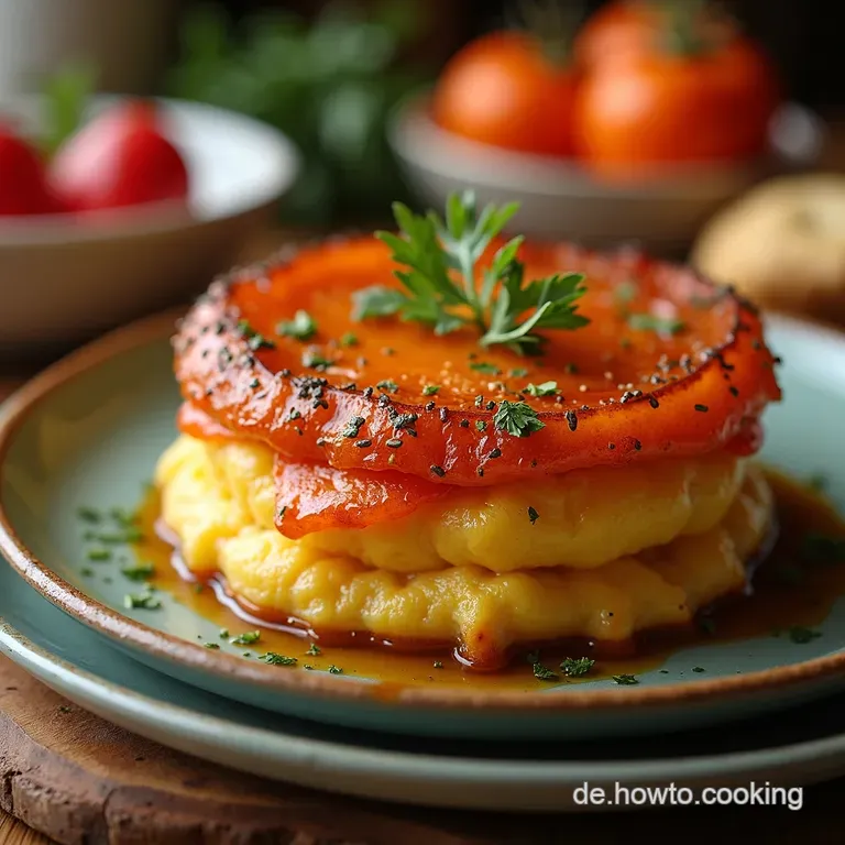 Ahoi Matrose Der Igelpiratenobstschatz presentation