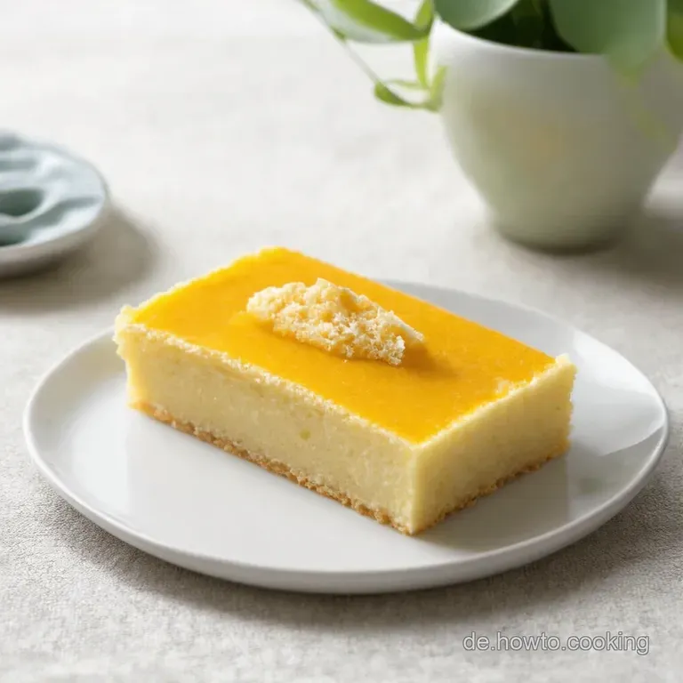 BaggerBombe für Bob Co Der ultimative Baustellenkuchen