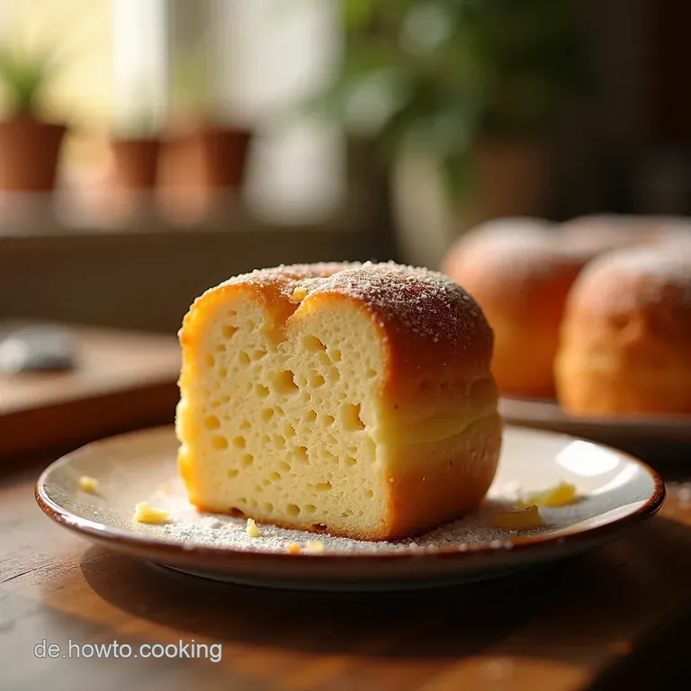 Baustellenkuchen Ein S&uuml;&szlig;es Bauprojekt presentation