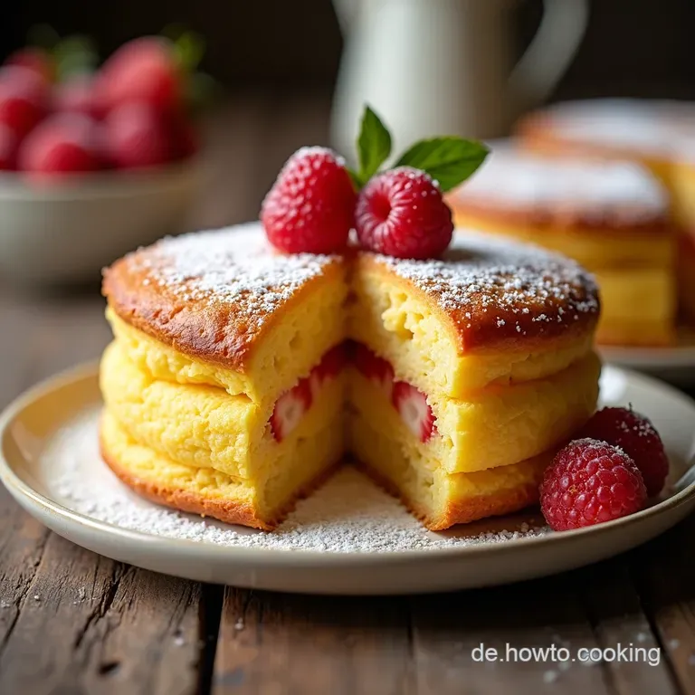 BaustellenKuchen Ein süßes Bauprojekt