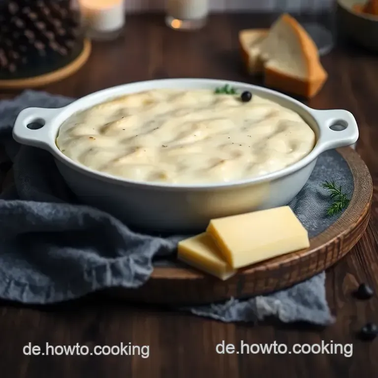 Belegte Laugenstangen &ndash; Der Perfekte Snack F&uuml;r Jede Gelegenheit presentation