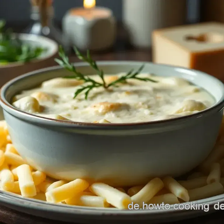 Belegte Laugenstangen – Der perfekte Snack für jede Gelegenheit