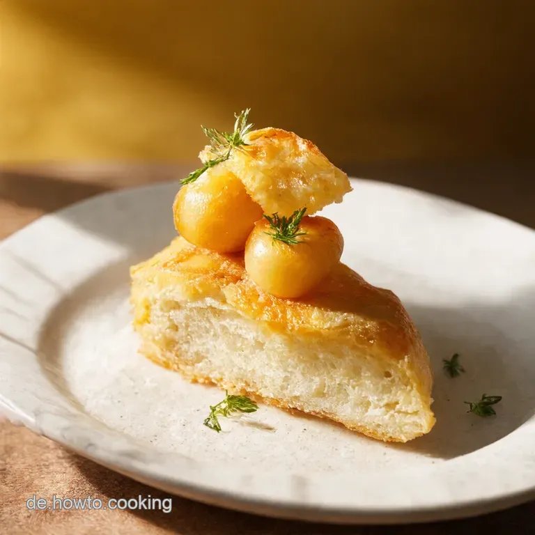 Birnenigel Fruchtiger Spa&szlig; f&uuml;r kleine Gourmets