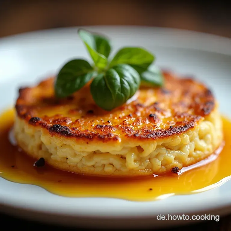 BlitzGewürzkuchen Saftig Einfach Lecker