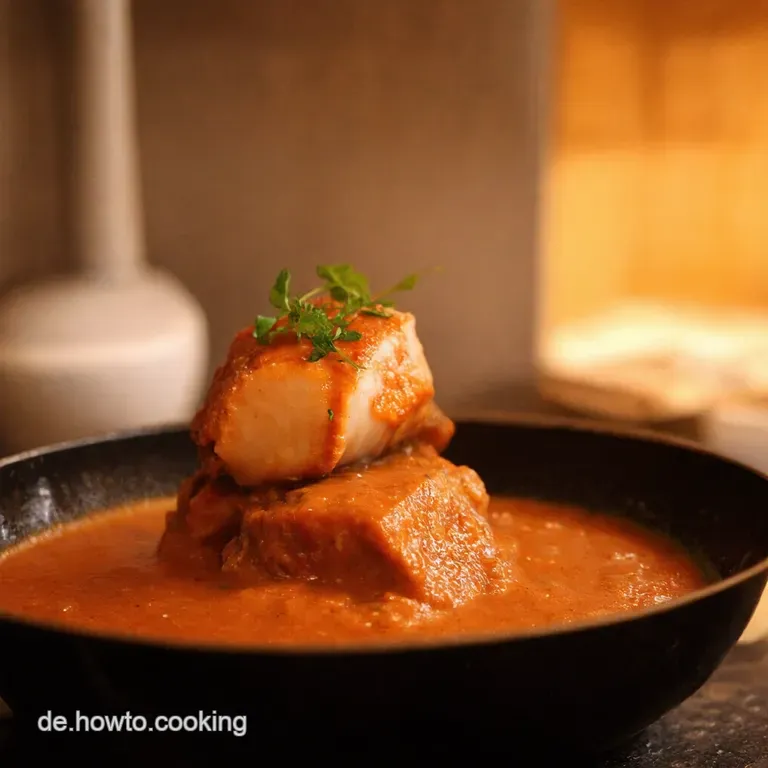 BlitzGulasch Rindergulasch im Schnellkochtopf So gehts kinderleicht presentation