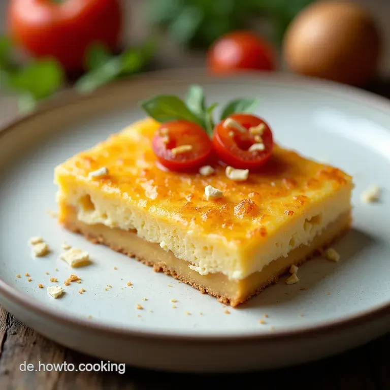 Einfacher Keksteig gelingsicher BlitzMürbeteig Das perfekte Basisrezept