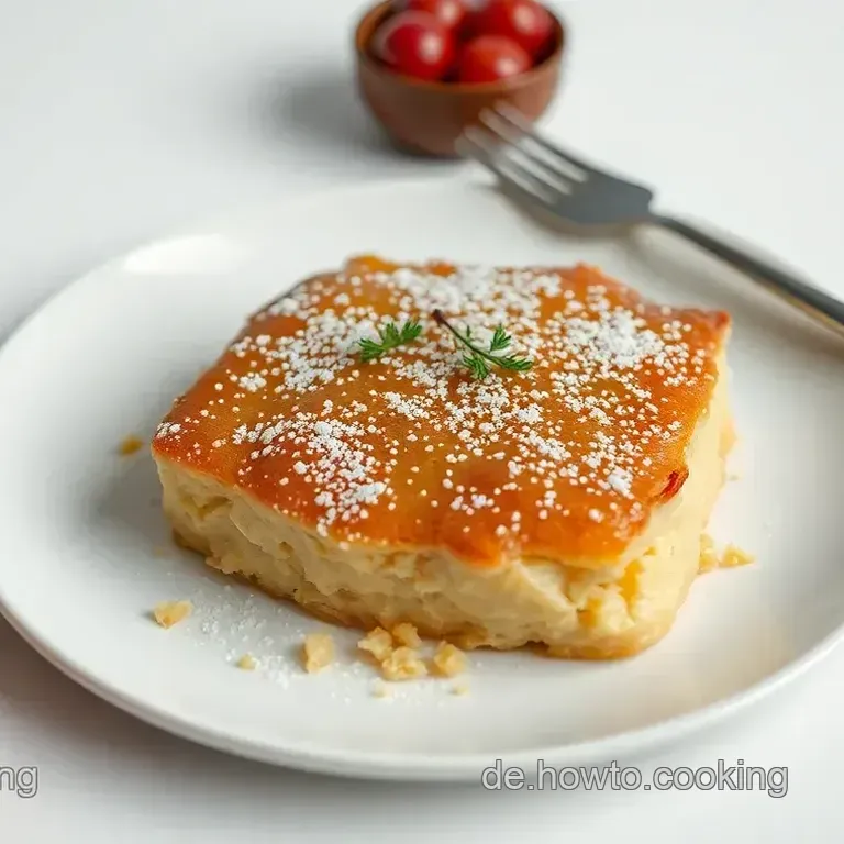 Blitzschnelle Zuckerschoten: So bleiben sie knackig-frisch!